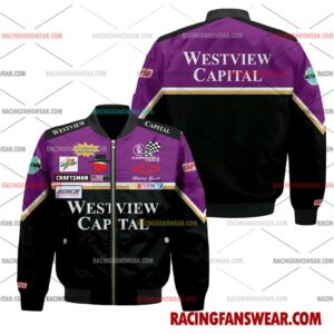 Nascar store - Loyal fans of Harry Gant's Bomber Jacket,Unisex Thick Coat,Unisex Sleeveless Hoodie,Unisex Hooded T-Shirt,Kid Sleeveless Hoodie,Kid Hooded T-Shirts,Kid Thick Coat:vintage nascar racing suit,uniform,apparel,shirts,merch,merchandise,jersey,hoodie,jackets,shorts,sweatshirt,outfits,clothes