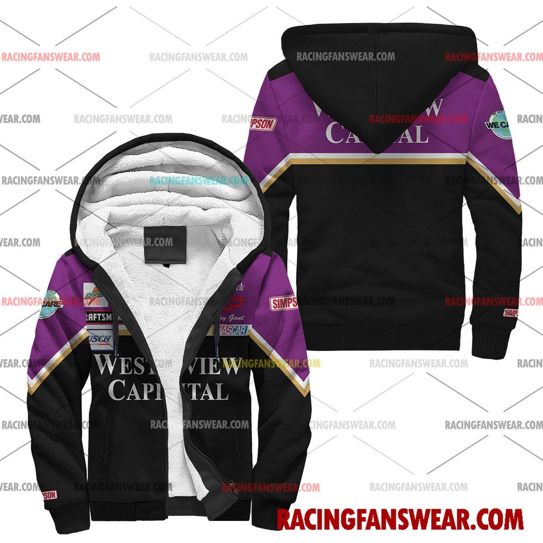 harry-gant-nascar-racing-1996-uniform-apparel-clothes-bomber-thick-coat-sleeveless-hoodie-hooded-t-shirt-24210tnagyrrah6421racsanihci-97.mockup-thickcoat-front.jpg Nascar store - Loyal fans of Harry Gant's Bomber Jacket,Unisex Thick Coat,Unisex Sleeveless Hoodie,Unisex Hooded T-Shirt,Kid Sleeveless Hoodie,Kid Hooded T-Shirts,Kid Thick Coat:vintage nascar racing suit,uniform,apparel,shirts,merch,merchandise,jersey,hoodie,jackets,shorts,sweatshirt,outfits,clothes