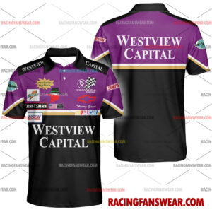 Nascar store - Loyal fans of Harry Gant's Unisex Hawaiian Shirt,Unisex Polo Shirt,Kid Hawaiian Shirt,Kid Polo Shirt:vintage nascar racing suit,uniform,apparel,shirts,merch,merchandise,jersey,hoodie,jackets,shorts,sweatshirt,outfits,clothes