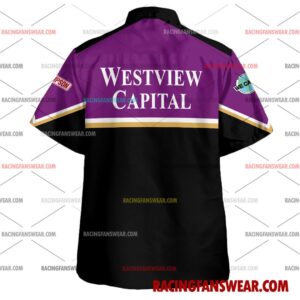 Nascar store - Loyal fans of Harry Gant's Unisex Hawaiian Shirt,Unisex Polo Shirt,Kid Hawaiian Shirt,Kid Polo Shirt:vintage nascar racing suit,uniform,apparel,shirts,merch,merchandise,jersey,hoodie,jackets,shorts,sweatshirt,outfits,clothes