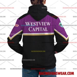 Harry Gant Nascar Racing 1996 Uniform Apparel Clothes Sweatshirt Zip Pop Top Hoodie T-Shirt Long Pant 2 Nascar store - Loyal fans of Harry Gant's Unisex Hoodie,Unisex Pop Top Hoodie,Unisex Zip Hoodie,Unisex T-Shirt,Unisex Sweatshirt,Unisex Long Pants,Kid Hoodie,Kid Zip Hoodie,Kid T-Shirt,Kid Sweatshirt,Kid Long Pants:vintage nascar racing suit,uniform,apparel,shirts,merch,merchandise,jersey,hoodie,jackets,shorts,sweatshirt,outfits,clothes