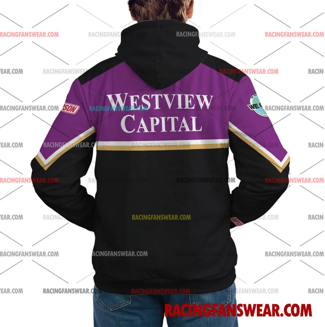 harry-gant-nascar-racing-1996-uniform-apparel-clothes-sweatshirt-zip-pop-top-hoodie-t-shirt-long-pant-14210tnagyrrah6421racsanihci-02.mockup-hoodie-back.jpg Nascar store - Loyal fans of Harry Gant's Unisex Hoodie,Unisex Pop Top Hoodie,Unisex Zip Hoodie,Unisex T-Shirt,Unisex Sweatshirt,Unisex Long Pants,Kid Hoodie,Kid Zip Hoodie,Kid T-Shirt,Kid Sweatshirt,Kid Long Pants:vintage nascar racing suit,uniform,apparel,shirts,merch,merchandise,jersey,hoodie,jackets,shorts,sweatshirt,outfits,clothes