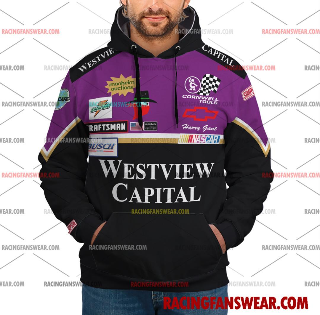 harry-gant-nascar-racing-1996-uniform-apparel-clothes-sweatshirt-zip-pop-top-hoodie-t-shirt-long-pant-14210tnagyrrah6421racsanihci-02.mockup-hoodie-front.jpg Nascar store - Loyal fans of Harry Gant's Unisex Hoodie,Unisex Pop Top Hoodie,Unisex Zip Hoodie,Unisex T-Shirt,Unisex Sweatshirt,Unisex Long Pants,Kid Hoodie,Kid Zip Hoodie,Kid T-Shirt,Kid Sweatshirt,Kid Long Pants:vintage nascar racing suit,uniform,apparel,shirts,merch,merchandise,jersey,hoodie,jackets,shorts,sweatshirt,outfits,clothes