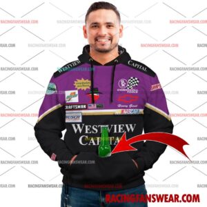 Harry Gant Nascar Racing 1996 Uniform Apparel Clothes Sweatshirt Zip Pop Top Hoodie T-Shirt Long Pant 3 Nascar store - Loyal fans of Harry Gant's Unisex Hoodie,Unisex Pop Top Hoodie,Unisex Zip Hoodie,Unisex T-Shirt,Unisex Sweatshirt,Unisex Long Pants,Kid Hoodie,Kid Zip Hoodie,Kid T-Shirt,Kid Sweatshirt,Kid Long Pants:vintage nascar racing suit,uniform,apparel,shirts,merch,merchandise,jersey,hoodie,jackets,shorts,sweatshirt,outfits,clothes