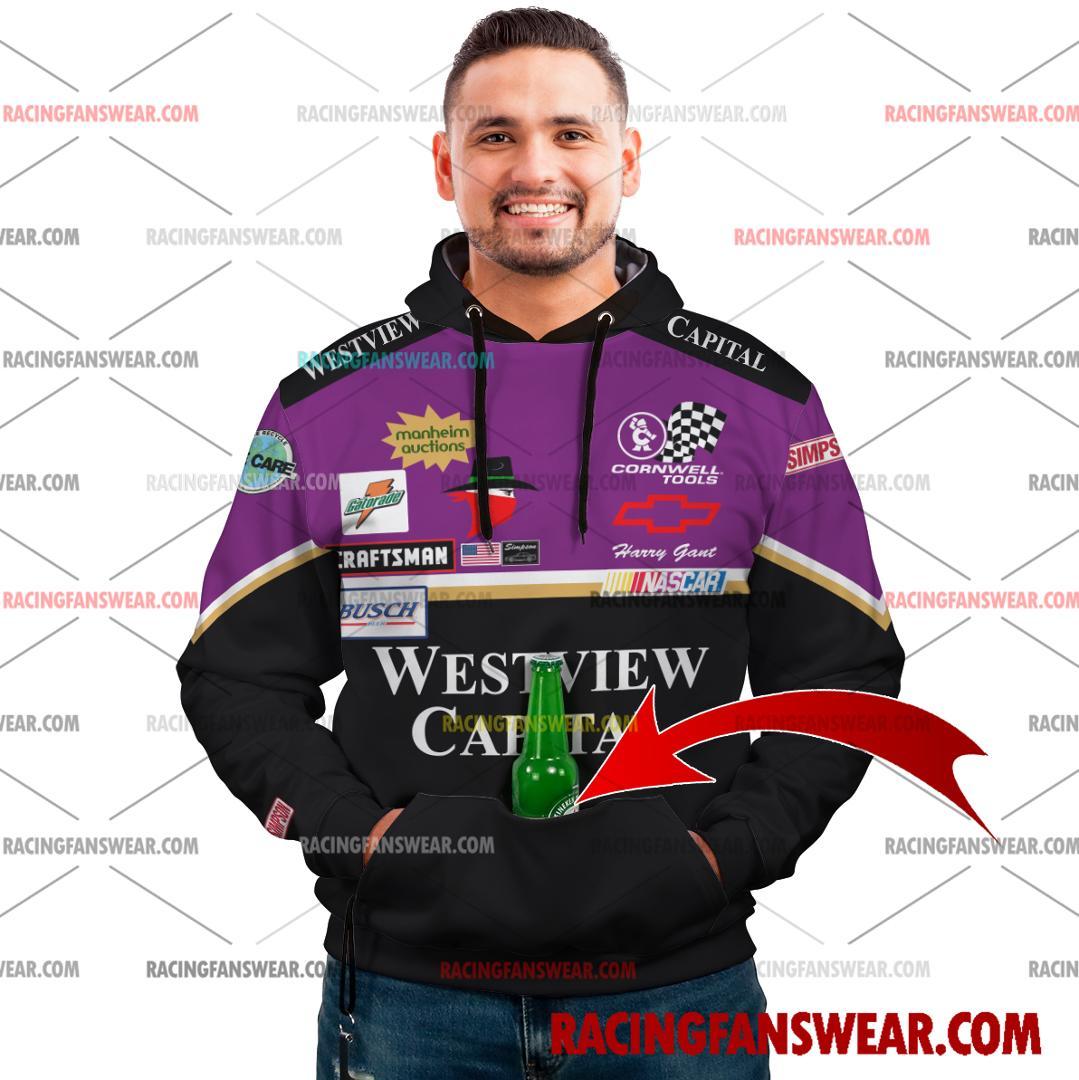 harry-gant-nascar-racing-1996-uniform-apparel-clothes-sweatshirt-zip-pop-top-hoodie-t-shirt-long-pant-14210tnagyrrah6421racsanihci-02.mockup-tophoodie-front.jpg Nascar store - Loyal fans of Harry Gant's Unisex Hoodie,Unisex Pop Top Hoodie,Unisex Zip Hoodie,Unisex T-Shirt,Unisex Sweatshirt,Unisex Long Pants,Kid Hoodie,Kid Zip Hoodie,Kid T-Shirt,Kid Sweatshirt,Kid Long Pants:vintage nascar racing suit,uniform,apparel,shirts,merch,merchandise,jersey,hoodie,jackets,shorts,sweatshirt,outfits,clothes