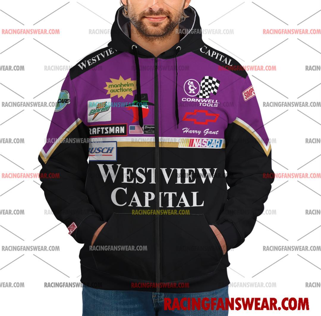harry-gant-nascar-racing-1996-uniform-apparel-clothes-sweatshirt-zip-pop-top-hoodie-t-shirt-long-pant-14210tnagyrrah6421racsanihci-03.mockup-zip-front.jpg Nascar store - Loyal fans of Harry Gant's Unisex Hoodie,Unisex Pop Top Hoodie,Unisex Zip Hoodie,Unisex T-Shirt,Unisex Sweatshirt,Unisex Long Pants,Kid Hoodie,Kid Zip Hoodie,Kid T-Shirt,Kid Sweatshirt,Kid Long Pants:vintage nascar racing suit,uniform,apparel,shirts,merch,merchandise,jersey,hoodie,jackets,shorts,sweatshirt,outfits,clothes