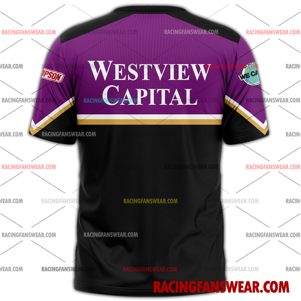 harry-gant-nascar-racing-1996-uniform-apparel-clothes-sweatshirt-zip-pop-top-hoodie-t-shirt-long-pant-14210tnagyrrah6421racsanihci-04.mockup-tee-back.jpg Nascar store - Loyal fans of Harry Gant's Unisex Hoodie,Unisex Pop Top Hoodie,Unisex Zip Hoodie,Unisex T-Shirt,Unisex Sweatshirt,Unisex Long Pants,Kid Hoodie,Kid Zip Hoodie,Kid T-Shirt,Kid Sweatshirt,Kid Long Pants:vintage nascar racing suit,uniform,apparel,shirts,merch,merchandise,jersey,hoodie,jackets,shorts,sweatshirt,outfits,clothes