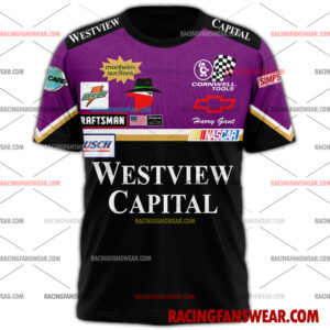 Harry Gant Nascar Racing 1996 Uniform Apparel Clothes Sweatshirt Zip Pop Top Hoodie T-Shirt Long Pant 5 Nascar store - Loyal fans of Harry Gant's Unisex Hoodie,Unisex Pop Top Hoodie,Unisex Zip Hoodie,Unisex T-Shirt,Unisex Sweatshirt,Unisex Long Pants,Kid Hoodie,Kid Zip Hoodie,Kid T-Shirt,Kid Sweatshirt,Kid Long Pants:vintage nascar racing suit,uniform,apparel,shirts,merch,merchandise,jersey,hoodie,jackets,shorts,sweatshirt,outfits,clothes