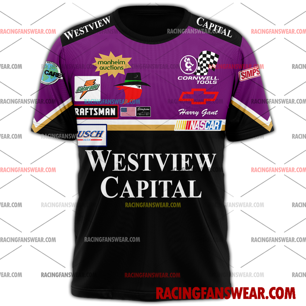 harry-gant-nascar-racing-1996-uniform-apparel-clothes-sweatshirt-zip-pop-top-hoodie-t-shirt-long-pant-14210tnagyrrah6421racsanihci-04.mockup-tee-front.jpg Nascar store - Loyal fans of Harry Gant's Unisex Hoodie,Unisex Pop Top Hoodie,Unisex Zip Hoodie,Unisex T-Shirt,Unisex Sweatshirt,Unisex Long Pants,Kid Hoodie,Kid Zip Hoodie,Kid T-Shirt,Kid Sweatshirt,Kid Long Pants:vintage nascar racing suit,uniform,apparel,shirts,merch,merchandise,jersey,hoodie,jackets,shorts,sweatshirt,outfits,clothes