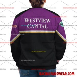 Harry Gant Nascar Racing 1996 Uniform Apparel Clothes Sweatshirt Zip Pop Top Hoodie T-Shirt Long Pant 8 Nascar store - Loyal fans of Harry Gant's Unisex Hoodie,Unisex Pop Top Hoodie,Unisex Zip Hoodie,Unisex T-Shirt,Unisex Sweatshirt,Unisex Long Pants,Kid Hoodie,Kid Zip Hoodie,Kid T-Shirt,Kid Sweatshirt,Kid Long Pants:vintage nascar racing suit,uniform,apparel,shirts,merch,merchandise,jersey,hoodie,jackets,shorts,sweatshirt,outfits,clothes