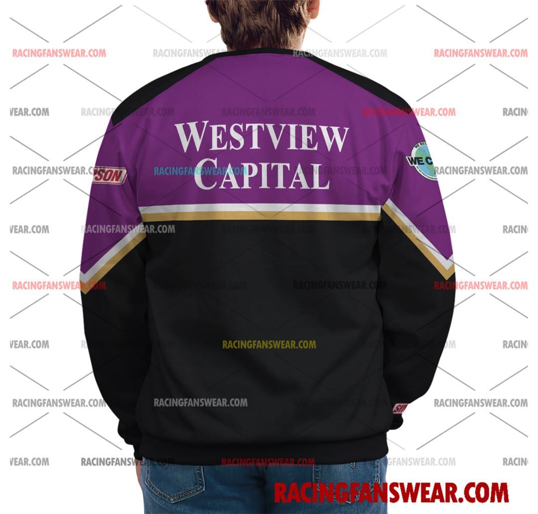 harry-gant-nascar-racing-1996-uniform-apparel-clothes-sweatshirt-zip-pop-top-hoodie-t-shirt-long-pant-14210tnagyrrah6421racsanihci-05.mockup-sweatshirt-back.jpg Nascar store - Loyal fans of Harry Gant's Unisex Hoodie,Unisex Pop Top Hoodie,Unisex Zip Hoodie,Unisex T-Shirt,Unisex Sweatshirt,Unisex Long Pants,Kid Hoodie,Kid Zip Hoodie,Kid T-Shirt,Kid Sweatshirt,Kid Long Pants:vintage nascar racing suit,uniform,apparel,shirts,merch,merchandise,jersey,hoodie,jackets,shorts,sweatshirt,outfits,clothes