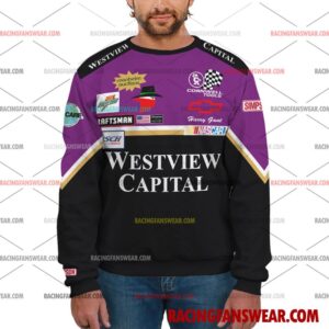 Harry Gant Nascar Racing 1996 Uniform Apparel Clothes Sweatshirt Zip Pop Top Hoodie T-Shirt Long Pant 7 Nascar store - Loyal fans of Harry Gant's Unisex Hoodie,Unisex Pop Top Hoodie,Unisex Zip Hoodie,Unisex T-Shirt,Unisex Sweatshirt,Unisex Long Pants,Kid Hoodie,Kid Zip Hoodie,Kid T-Shirt,Kid Sweatshirt,Kid Long Pants:vintage nascar racing suit,uniform,apparel,shirts,merch,merchandise,jersey,hoodie,jackets,shorts,sweatshirt,outfits,clothes