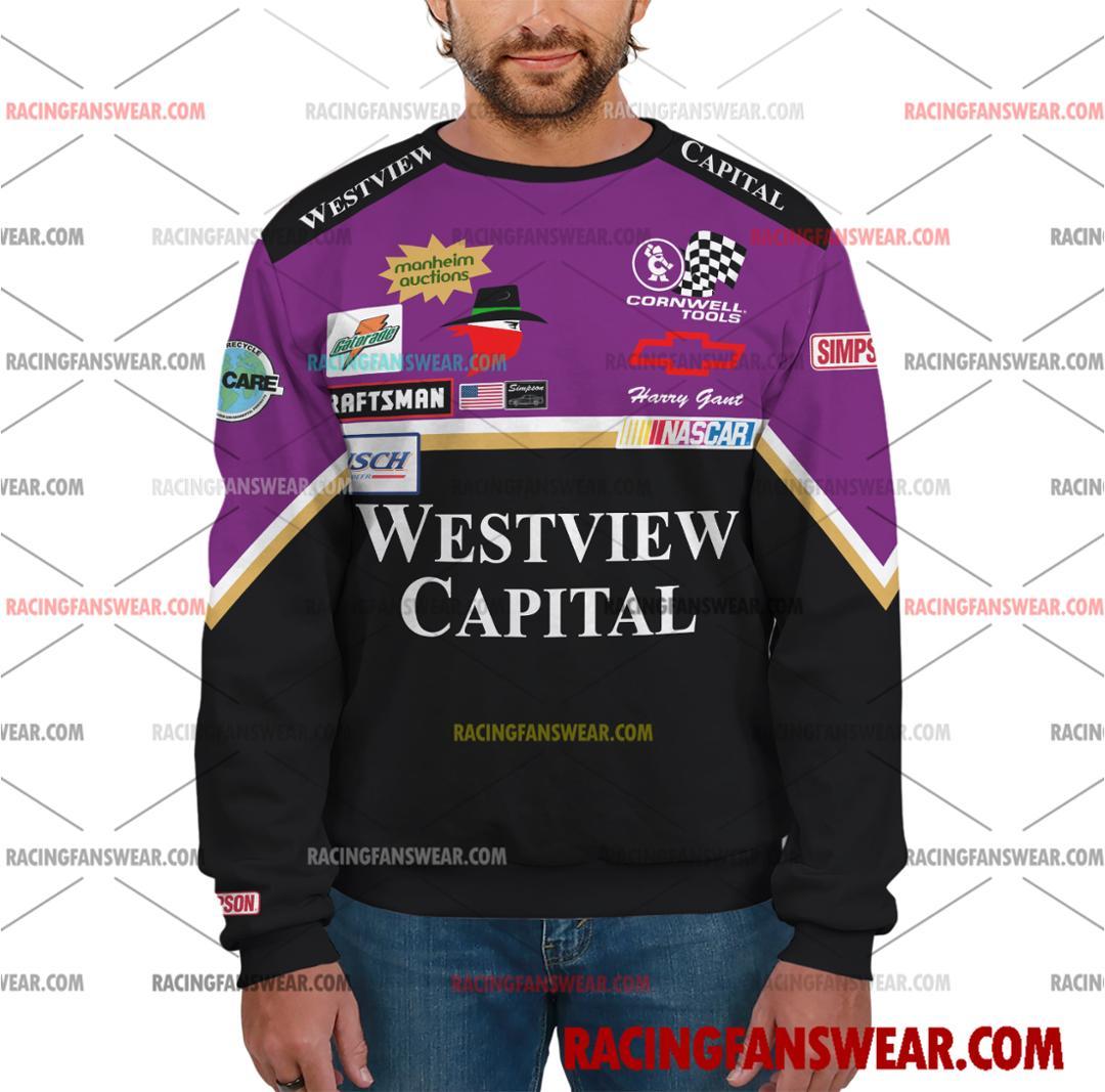 harry-gant-nascar-racing-1996-uniform-apparel-clothes-sweatshirt-zip-pop-top-hoodie-t-shirt-long-pant-14210tnagyrrah6421racsanihci-05.mockup-sweatshirt-front.jpg Nascar store - Loyal fans of Harry Gant's Unisex Hoodie,Unisex Pop Top Hoodie,Unisex Zip Hoodie,Unisex T-Shirt,Unisex Sweatshirt,Unisex Long Pants,Kid Hoodie,Kid Zip Hoodie,Kid T-Shirt,Kid Sweatshirt,Kid Long Pants:vintage nascar racing suit,uniform,apparel,shirts,merch,merchandise,jersey,hoodie,jackets,shorts,sweatshirt,outfits,clothes