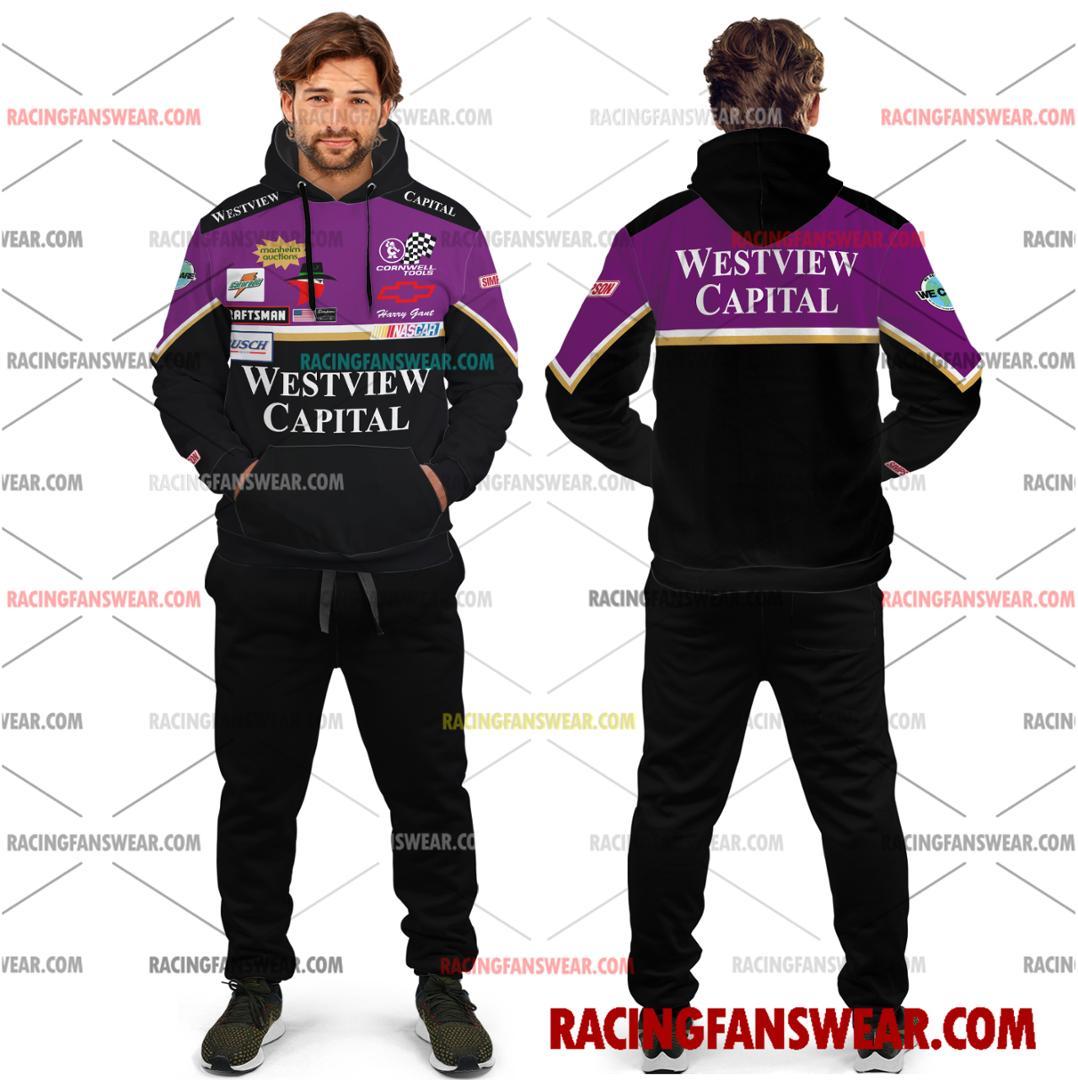 harry-gant-nascar-racing-1996-uniform-apparel-clothes-sweatshirt-zip-pop-top-hoodie-t-shirt-long-pant-14210tnagyrrah6421racsanihci-55.mockup-hoodie-longpaint-front.jpg Nascar store - Loyal fans of Harry Gant's Unisex Hoodie,Unisex Pop Top Hoodie,Unisex Zip Hoodie,Unisex T-Shirt,Unisex Sweatshirt,Unisex Long Pants,Kid Hoodie,Kid Zip Hoodie,Kid T-Shirt,Kid Sweatshirt,Kid Long Pants:vintage nascar racing suit,uniform,apparel,shirts,merch,merchandise,jersey,hoodie,jackets,shorts,sweatshirt,outfits,clothes