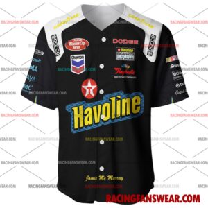 Nascar store - Loyal fans of Jamie McMurray's Men's Baseball Jersey,Women's Baseball Jersey,Kid's Baseball Jersey,Men's Hockey Jerseys,WoMen's Hockey Jerseys,Youth's Hockey Jerseys:vintage nascar racing suit,uniform,apparel,shirts,merch,merchandise,jersey,hoodie,jackets,shorts,sweatshirt,outfits,clothes