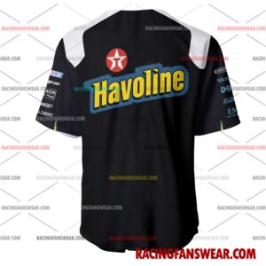 Nascar store - Loyal fans of Jamie McMurray's Men's Baseball Jersey,Women's Baseball Jersey,Kid's Baseball Jersey,Men's Hockey Jerseys,WoMen's Hockey Jerseys,Youth's Hockey Jerseys:vintage nascar racing suit,uniform,apparel,shirts,merch,merchandise,jersey,hoodie,jackets,shorts,sweatshirt,outfits,clothes