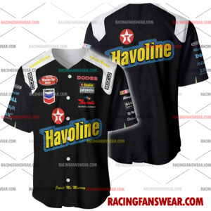 Nascar store - Loyal fans of Jamie McMurray's Men's Baseball Jersey,Women's Baseball Jersey,Kid's Baseball Jersey,Men's Hockey Jerseys,WoMen's Hockey Jerseys,Youth's Hockey Jerseys:vintage nascar racing suit,uniform,apparel,shirts,merch,merchandise,jersey,hoodie,jackets,shorts,sweatshirt,outfits,clothes