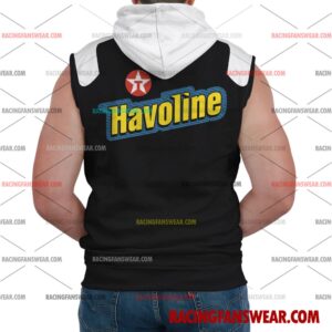 Nascar store - Loyal fans of Jamie McMurray's Bomber Jacket,Unisex Thick Coat,Unisex Sleeveless Hoodie,Unisex Hooded T-Shirt,Kid Sleeveless Hoodie,Kid Hooded T-Shirts,Kid Thick Coat:vintage nascar racing suit,uniform,apparel,shirts,merch,merchandise,jersey,hoodie,jackets,shorts,sweatshirt,outfits,clothes