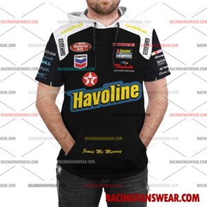 Nascar store - Loyal fans of Jamie McMurray's Bomber Jacket,Unisex Thick Coat,Unisex Sleeveless Hoodie,Unisex Hooded T-Shirt,Kid Sleeveless Hoodie,Kid Hooded T-Shirts,Kid Thick Coat:vintage nascar racing suit,uniform,apparel,shirts,merch,merchandise,jersey,hoodie,jackets,shorts,sweatshirt,outfits,clothes