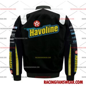 Nascar store - Loyal fans of Jamie McMurray's Bomber Jacket,Unisex Thick Coat,Unisex Sleeveless Hoodie,Unisex Hooded T-Shirt,Kid Sleeveless Hoodie,Kid Hooded T-Shirts,Kid Thick Coat:vintage nascar racing suit,uniform,apparel,shirts,merch,merchandise,jersey,hoodie,jackets,shorts,sweatshirt,outfits,clothes
