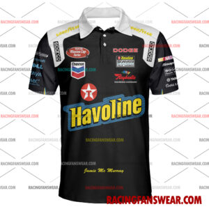 Nascar store - Loyal fans of Jamie McMurray's Unisex Hawaiian Shirt,Unisex Polo Shirt,Kid Hawaiian Shirt,Kid Polo Shirt:vintage nascar racing suit,uniform,apparel,shirts,merch,merchandise,jersey,hoodie,jackets,shorts,sweatshirt,outfits,clothes