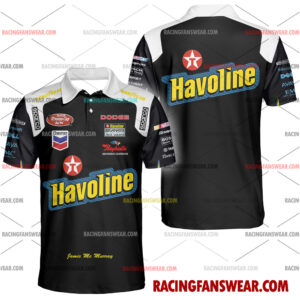 Nascar store - Loyal fans of Jamie McMurray's Unisex Hawaiian Shirt,Unisex Polo Shirt,Kid Hawaiian Shirt,Kid Polo Shirt:vintage nascar racing suit,uniform,apparel,shirts,merch,merchandise,jersey,hoodie,jackets,shorts,sweatshirt,outfits,clothes