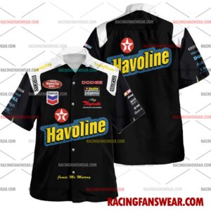 Nascar store - Loyal fans of Jamie McMurray's Unisex Hawaiian Shirt,Unisex Polo Shirt,Kid Hawaiian Shirt,Kid Polo Shirt:vintage nascar racing suit,uniform,apparel,shirts,merch,merchandise,jersey,hoodie,jackets,shorts,sweatshirt,outfits,clothes