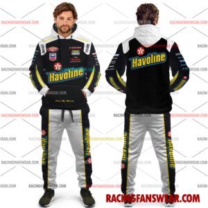 Nascar store - Loyal fans of Jamie McMurray's Unisex Hoodie,Unisex Pop Top Hoodie,Unisex Zip Hoodie,Unisex T-Shirt,Unisex Sweatshirt,Unisex Long Pants,Kid Hoodie,Kid Zip Hoodie,Kid T-Shirt,Kid Sweatshirt,Kid Long Pants:vintage nascar racing suit,uniform,apparel,shirts,merch,merchandise,jersey,hoodie,jackets,shorts,sweatshirt,outfits,clothes