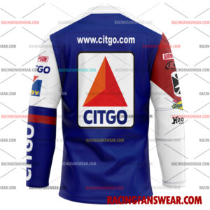 Jan Lammers Nascar Racing 2005 Uniform Apparel Clothes Baseball Jersey Hockey Jersey 4 Nascar store - Loyal fans of Jan Lammers's Men's Baseball Jersey,Women's Baseball Jersey,Kid's Baseball Jersey,Men's Hockey Jerseys,WoMen's Hockey Jerseys,Youth's Hockey Jerseys:vintage nascar racing suit,uniform,apparel,shirts,merch,merchandise,jersey,hoodie,jackets,shorts,sweatshirt,outfits,clothes