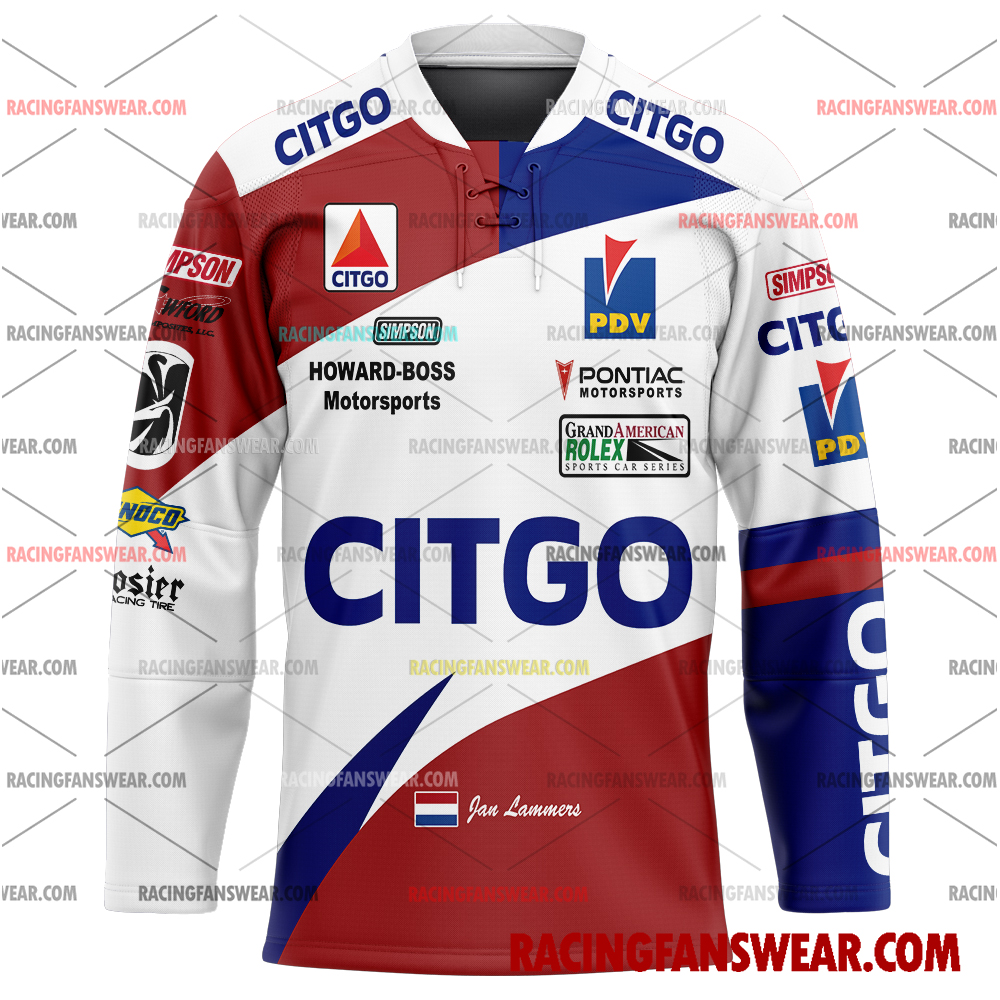 jan-lammers-nascar-racing-2005-uniform-apparel-clothes-baseball-jersey-hockey-jersey-34210sremmalnaj8521racsanihci-10.mockup-hockey-front.jpg Nascar store - Loyal fans of Jan Lammers's Men's Baseball Jersey,Women's Baseball Jersey,Kid's Baseball Jersey,Men's Hockey Jerseys,WoMen's Hockey Jerseys,Youth's Hockey Jerseys:vintage nascar racing suit,uniform,apparel,shirts,merch,merchandise,jersey,hoodie,jackets,shorts,sweatshirt,outfits,clothes