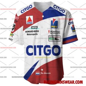 Jan Lammers Nascar Racing 2005 Uniform Apparel Clothes Baseball Jersey Hockey Jersey 1 Nascar store - Loyal fans of Jan Lammers's Men's Baseball Jersey,Women's Baseball Jersey,Kid's Baseball Jersey,Men's Hockey Jerseys,WoMen's Hockey Jerseys,Youth's Hockey Jerseys:vintage nascar racing suit,uniform,apparel,shirts,merch,merchandise,jersey,hoodie,jackets,shorts,sweatshirt,outfits,clothes