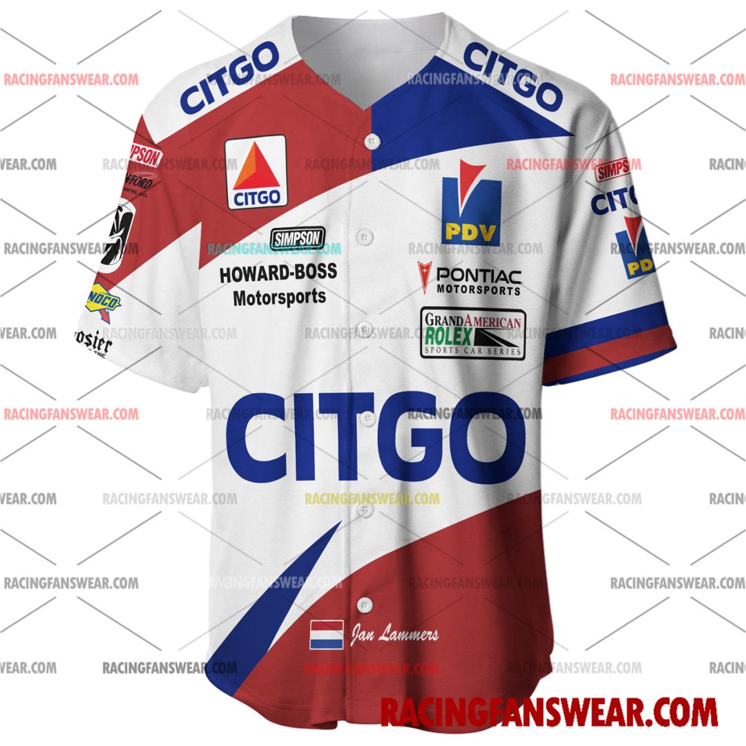 jan-lammers-nascar-racing-2005-uniform-apparel-clothes-baseball-jersey-hockey-jersey-34210sremmalnaj8521racsanihci-18.mockup-baseball-1.jpg Nascar store - Loyal fans of Jan Lammers's Men's Baseball Jersey,Women's Baseball Jersey,Kid's Baseball Jersey,Men's Hockey Jerseys,WoMen's Hockey Jerseys,Youth's Hockey Jerseys:vintage nascar racing suit,uniform,apparel,shirts,merch,merchandise,jersey,hoodie,jackets,shorts,sweatshirt,outfits,clothes