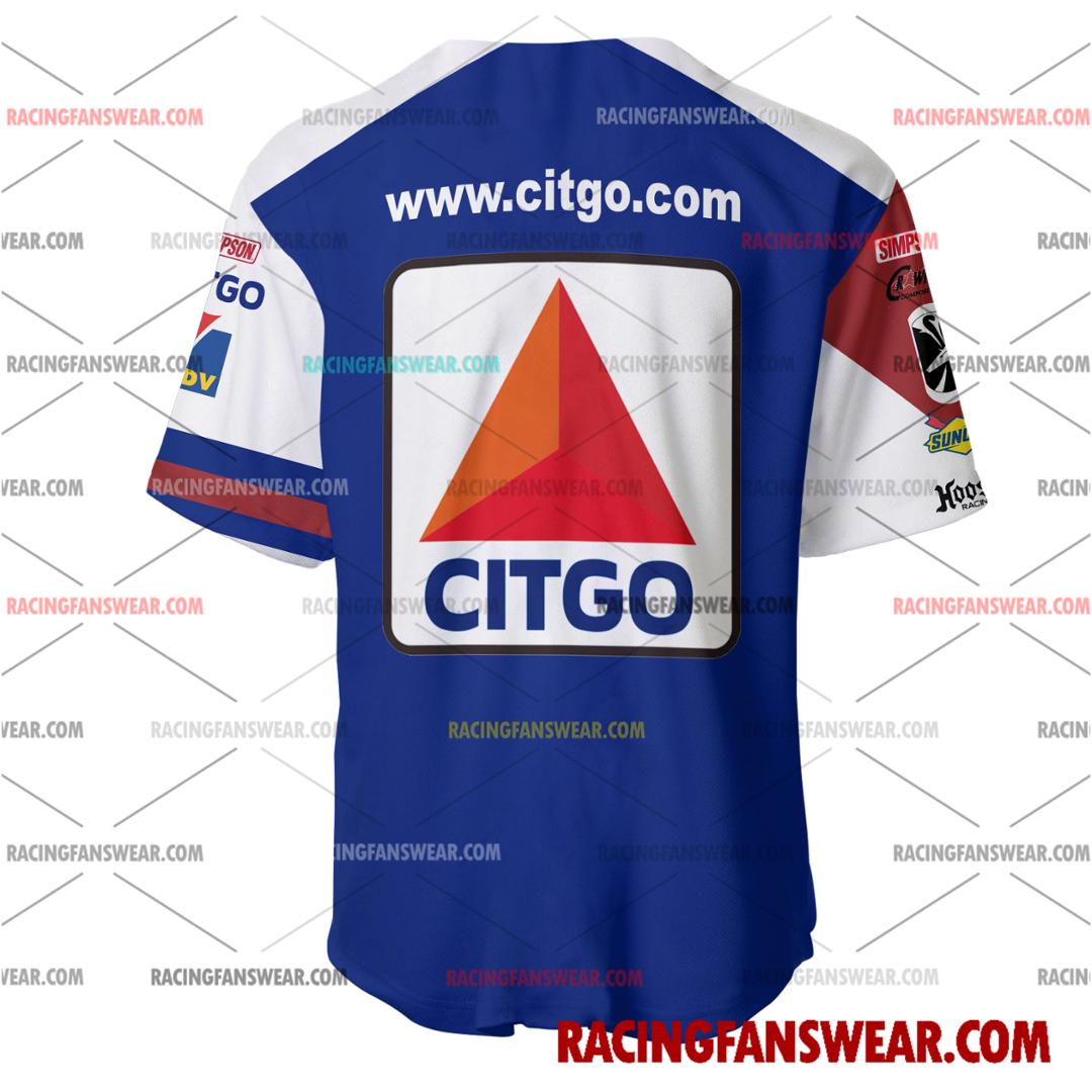 jan-lammers-nascar-racing-2005-uniform-apparel-clothes-baseball-jersey-hockey-jersey-34210sremmalnaj8521racsanihci-18.mockup-baseball-2.jpg Nascar store - Loyal fans of Jan Lammers's Men's Baseball Jersey,Women's Baseball Jersey,Kid's Baseball Jersey,Men's Hockey Jerseys,WoMen's Hockey Jerseys,Youth's Hockey Jerseys:vintage nascar racing suit,uniform,apparel,shirts,merch,merchandise,jersey,hoodie,jackets,shorts,sweatshirt,outfits,clothes