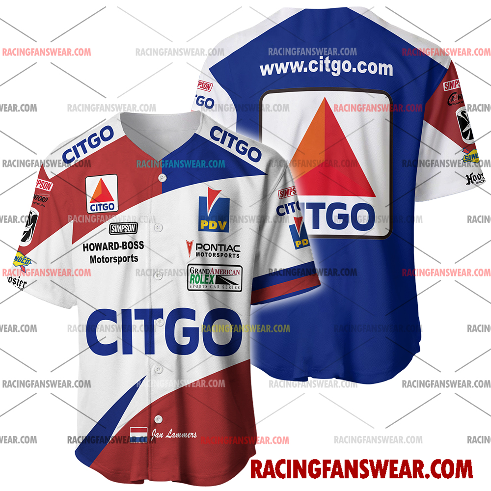 jan-lammers-nascar-racing-2005-uniform-apparel-clothes-baseball-jersey-hockey-jersey-34210sremmalnaj8521racsanihci-18.mockup-baseball-front.jpg Nascar store - Loyal fans of Jan Lammers's Men's Baseball Jersey,Women's Baseball Jersey,Kid's Baseball Jersey,Men's Hockey Jerseys,WoMen's Hockey Jerseys,Youth's Hockey Jerseys:vintage nascar racing suit,uniform,apparel,shirts,merch,merchandise,jersey,hoodie,jackets,shorts,sweatshirt,outfits,clothes