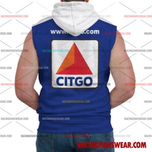 Jan Lammers Nascar Racing 2005 Uniform Apparel Clothes Bomber Thick Coat Sleeveless Hoodie Hooded T-Shirt 5 Nascar store - Loyal fans of Jan Lammers's Bomber Jacket,Unisex Thick Coat,Unisex Sleeveless Hoodie,Unisex Hooded T-Shirt,Kid Sleeveless Hoodie,Kid Hooded T-Shirts,Kid Thick Coat:vintage nascar racing suit,uniform,apparel,shirts,merch,merchandise,jersey,hoodie,jackets,shorts,sweatshirt,outfits,clothes