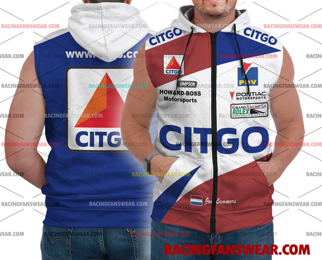 jan-lammers-nascar-racing-2005-uniform-apparel-clothes-bomber-thick-coat-sleeveless-hoodie-hooded-t-shirt-24210sremmalnaj8521racsanihci-201.mockup-sleevelesshoodie-front.jpg Nascar store - Loyal fans of Jan Lammers's Bomber Jacket,Unisex Thick Coat,Unisex Sleeveless Hoodie,Unisex Hooded T-Shirt,Kid Sleeveless Hoodie,Kid Hooded T-Shirts,Kid Thick Coat:vintage nascar racing suit,uniform,apparel,shirts,merch,merchandise,jersey,hoodie,jackets,shorts,sweatshirt,outfits,clothes