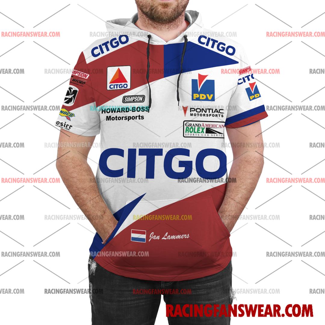 jan-lammers-nascar-racing-2005-uniform-apparel-clothes-bomber-thick-coat-sleeveless-hoodie-hooded-t-shirt-24210sremmalnaj8521racsanihci-202.mockup-hoodietshirt-2.jpg Nascar store - Loyal fans of Jan Lammers's Bomber Jacket,Unisex Thick Coat,Unisex Sleeveless Hoodie,Unisex Hooded T-Shirt,Kid Sleeveless Hoodie,Kid Hooded T-Shirts,Kid Thick Coat:vintage nascar racing suit,uniform,apparel,shirts,merch,merchandise,jersey,hoodie,jackets,shorts,sweatshirt,outfits,clothes