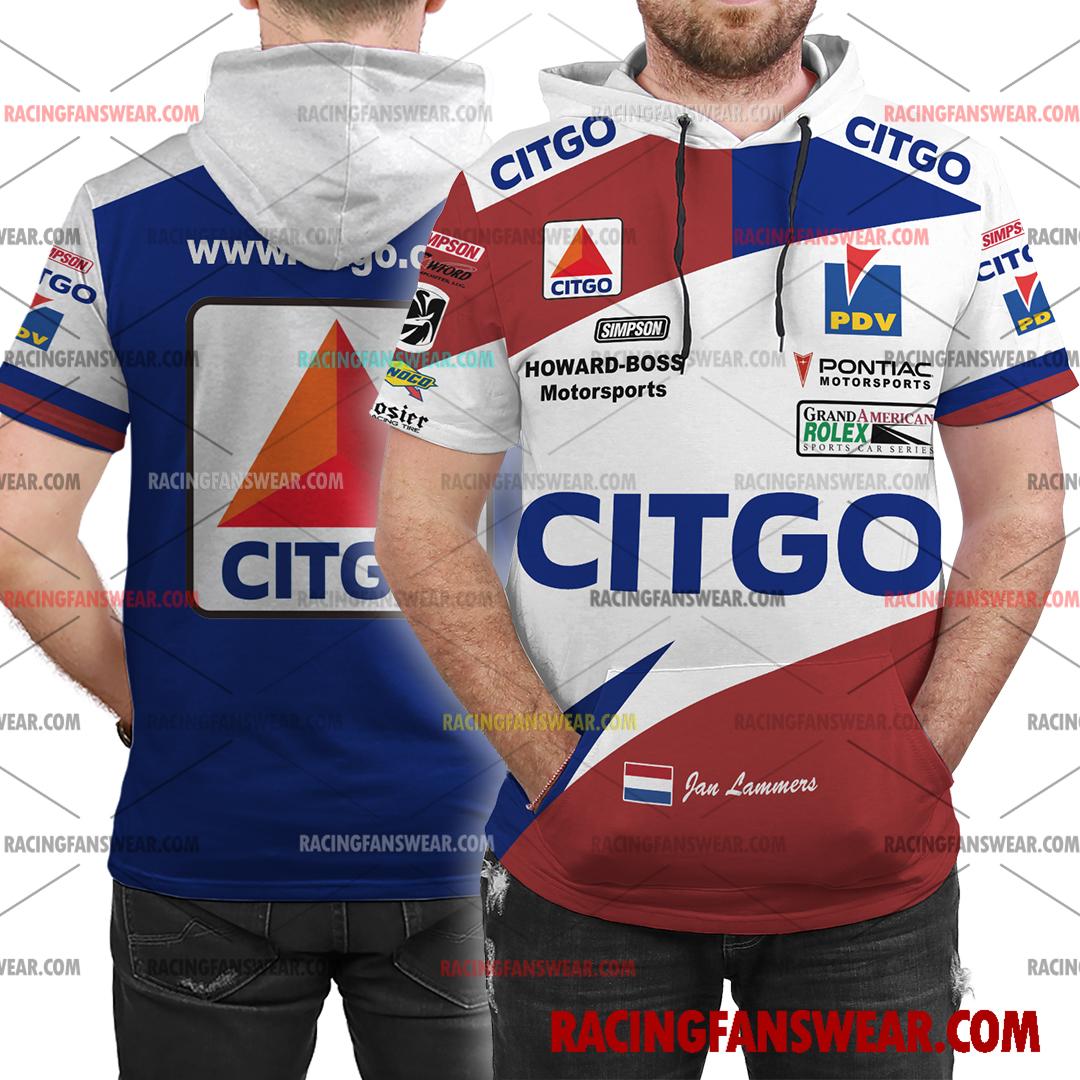 jan-lammers-nascar-racing-2005-uniform-apparel-clothes-bomber-thick-coat-sleeveless-hoodie-hooded-t-shirt-24210sremmalnaj8521racsanihci-202.mockup-hoodietshirt-front.jpg Nascar store - Loyal fans of Jan Lammers's Bomber Jacket,Unisex Thick Coat,Unisex Sleeveless Hoodie,Unisex Hooded T-Shirt,Kid Sleeveless Hoodie,Kid Hooded T-Shirts,Kid Thick Coat:vintage nascar racing suit,uniform,apparel,shirts,merch,merchandise,jersey,hoodie,jackets,shorts,sweatshirt,outfits,clothes