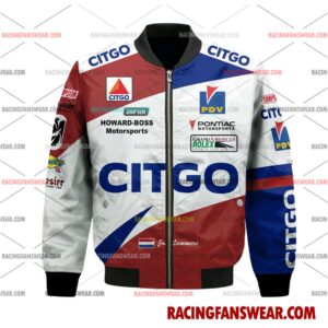 Jan Lammers Nascar Racing 2005 Uniform Apparel Clothes Bomber Thick Coat Sleeveless Hoodie Hooded T-Shirt 2 Nascar store - Loyal fans of Jan Lammers's Bomber Jacket,Unisex Thick Coat,Unisex Sleeveless Hoodie,Unisex Hooded T-Shirt,Kid Sleeveless Hoodie,Kid Hooded T-Shirts,Kid Thick Coat:vintage nascar racing suit,uniform,apparel,shirts,merch,merchandise,jersey,hoodie,jackets,shorts,sweatshirt,outfits,clothes