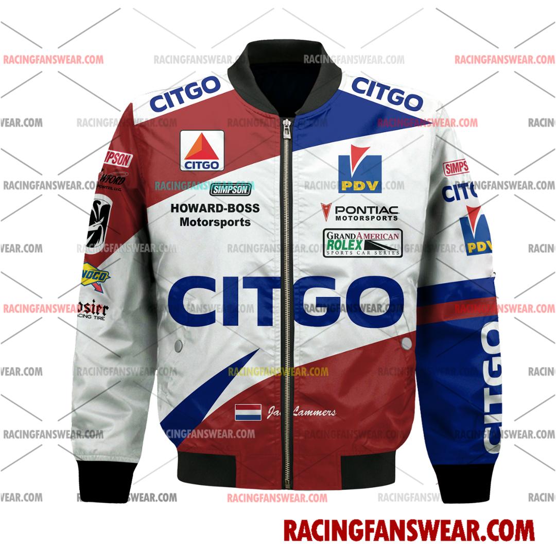 jan-lammers-nascar-racing-2005-uniform-apparel-clothes-bomber-thick-coat-sleeveless-hoodie-hooded-t-shirt-24210sremmalnaj8521racsanihci-30.mockup-bomberjacket-1.jpg Nascar store - Loyal fans of Jan Lammers's Bomber Jacket,Unisex Thick Coat,Unisex Sleeveless Hoodie,Unisex Hooded T-Shirt,Kid Sleeveless Hoodie,Kid Hooded T-Shirts,Kid Thick Coat:vintage nascar racing suit,uniform,apparel,shirts,merch,merchandise,jersey,hoodie,jackets,shorts,sweatshirt,outfits,clothes