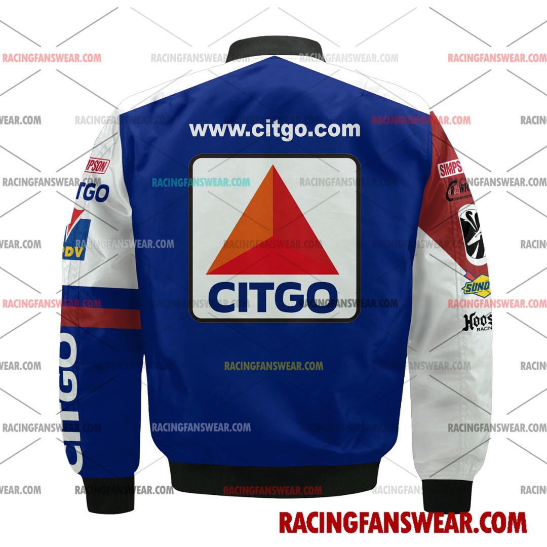 jan-lammers-nascar-racing-2005-uniform-apparel-clothes-bomber-thick-coat-sleeveless-hoodie-hooded-t-shirt-24210sremmalnaj8521racsanihci-30.mockup-bomberjacket-back.jpg Nascar store - Loyal fans of Jan Lammers's Bomber Jacket,Unisex Thick Coat,Unisex Sleeveless Hoodie,Unisex Hooded T-Shirt,Kid Sleeveless Hoodie,Kid Hooded T-Shirts,Kid Thick Coat:vintage nascar racing suit,uniform,apparel,shirts,merch,merchandise,jersey,hoodie,jackets,shorts,sweatshirt,outfits,clothes