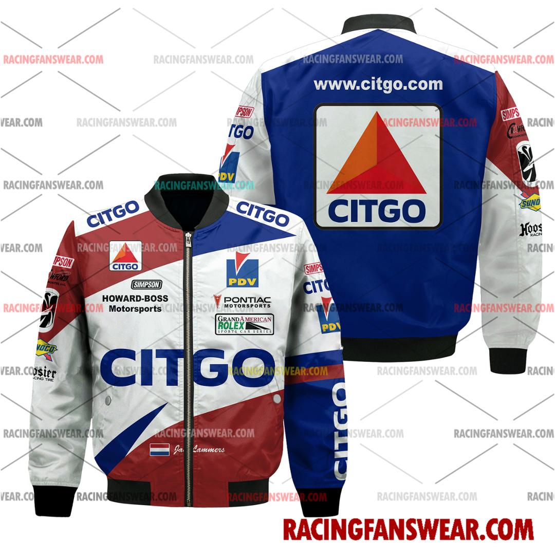 jan-lammers-nascar-racing-2005-uniform-apparel-clothes-bomber-thick-coat-sleeveless-hoodie-hooded-t-shirt-24210sremmalnaj8521racsanihci-30.mockup-bomberjacket-front.jpg Nascar store - Loyal fans of Jan Lammers's Bomber Jacket,Unisex Thick Coat,Unisex Sleeveless Hoodie,Unisex Hooded T-Shirt,Kid Sleeveless Hoodie,Kid Hooded T-Shirts,Kid Thick Coat:vintage nascar racing suit,uniform,apparel,shirts,merch,merchandise,jersey,hoodie,jackets,shorts,sweatshirt,outfits,clothes