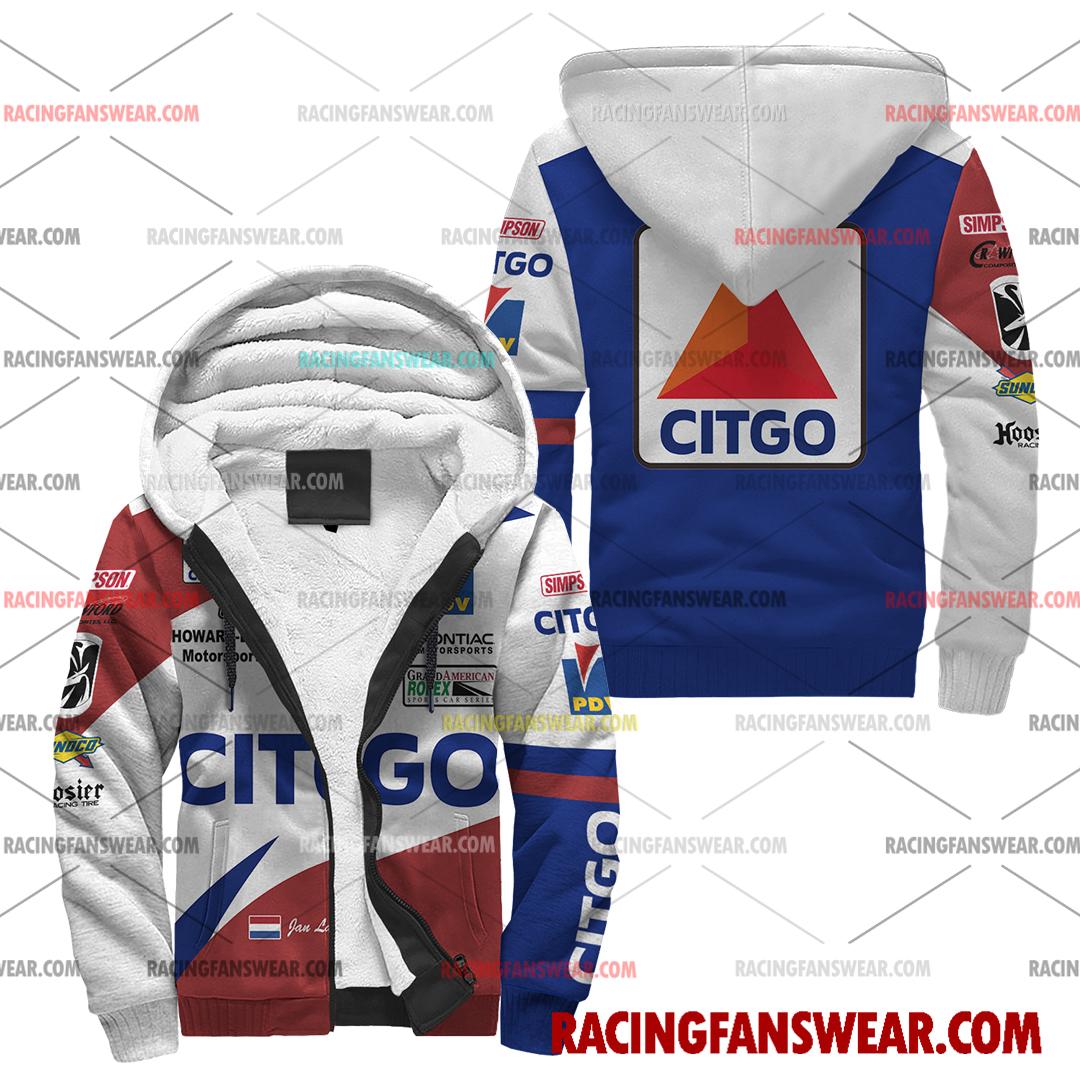 jan-lammers-nascar-racing-2005-uniform-apparel-clothes-bomber-thick-coat-sleeveless-hoodie-hooded-t-shirt-24210sremmalnaj8521racsanihci-97.mockup-thickcoat-front.jpg Nascar store - Loyal fans of Jan Lammers's Bomber Jacket,Unisex Thick Coat,Unisex Sleeveless Hoodie,Unisex Hooded T-Shirt,Kid Sleeveless Hoodie,Kid Hooded T-Shirts,Kid Thick Coat:vintage nascar racing suit,uniform,apparel,shirts,merch,merchandise,jersey,hoodie,jackets,shorts,sweatshirt,outfits,clothes