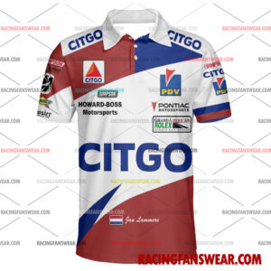 Nascar store - Loyal fans of Jan Lammers's Unisex Hawaiian Shirt,Unisex Polo Shirt,Kid Hawaiian Shirt,Kid Polo Shirt:vintage nascar racing suit,uniform,apparel,shirts,merch,merchandise,jersey,hoodie,jackets,shorts,sweatshirt,outfits,clothes