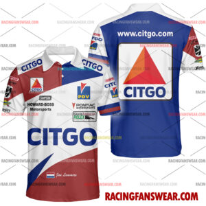 Nascar store - Loyal fans of Jan Lammers's Unisex Hawaiian Shirt,Unisex Polo Shirt,Kid Hawaiian Shirt,Kid Polo Shirt:vintage nascar racing suit,uniform,apparel,shirts,merch,merchandise,jersey,hoodie,jackets,shorts,sweatshirt,outfits,clothes