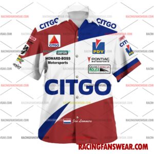 Nascar store - Loyal fans of Jan Lammers's Unisex Hawaiian Shirt,Unisex Polo Shirt,Kid Hawaiian Shirt,Kid Polo Shirt:vintage nascar racing suit,uniform,apparel,shirts,merch,merchandise,jersey,hoodie,jackets,shorts,sweatshirt,outfits,clothes