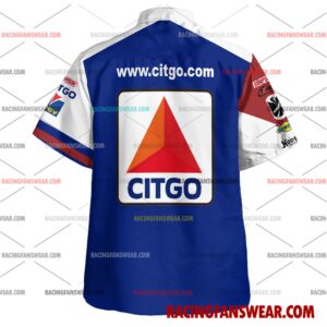 Nascar store - Loyal fans of Jan Lammers's Unisex Hawaiian Shirt,Unisex Polo Shirt,Kid Hawaiian Shirt,Kid Polo Shirt:vintage nascar racing suit,uniform,apparel,shirts,merch,merchandise,jersey,hoodie,jackets,shorts,sweatshirt,outfits,clothes