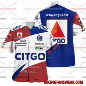 Nascar store - Loyal fans of Jan Lammers's Unisex Hawaiian Shirt,Unisex Polo Shirt,Kid Hawaiian Shirt,Kid Polo Shirt:vintage nascar racing suit,uniform,apparel,shirts,merch,merchandise,jersey,hoodie,jackets,shorts,sweatshirt,outfits,clothes