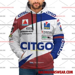 Nascar store - Loyal fans of Jan Lammers's Unisex Hoodie,Unisex Pop Top Hoodie,Unisex Zip Hoodie,Unisex T-Shirt,Unisex Sweatshirt,Unisex Long Pants,Kid Hoodie,Kid Zip Hoodie,Kid T-Shirt,Kid Sweatshirt,Kid Long Pants:vintage nascar racing suit,uniform,apparel,shirts,merch,merchandise,jersey,hoodie,jackets,shorts,sweatshirt,outfits,clothes