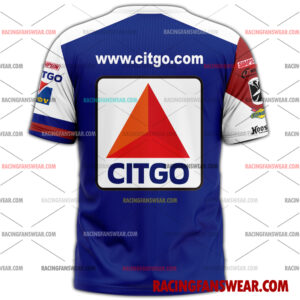 Nascar store - Loyal fans of Jan Lammers's Unisex Hoodie,Unisex Pop Top Hoodie,Unisex Zip Hoodie,Unisex T-Shirt,Unisex Sweatshirt,Unisex Long Pants,Kid Hoodie,Kid Zip Hoodie,Kid T-Shirt,Kid Sweatshirt,Kid Long Pants:vintage nascar racing suit,uniform,apparel,shirts,merch,merchandise,jersey,hoodie,jackets,shorts,sweatshirt,outfits,clothes